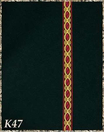Waffenrock Tarras - viele Farben